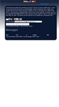 Mobile Screenshot of 24mail.superplatyna.com
